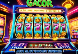 You are currently viewing Agen Situs Judi Slot Gacor Terbaik Indonesia Dengan Jp Besar